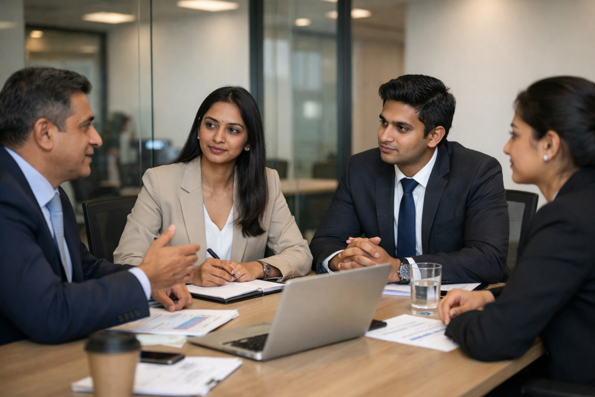 Professional Meeting Room (1200×800)