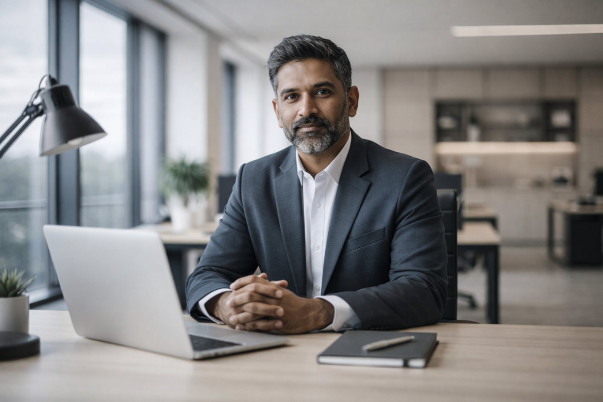 Single Professional _ Leadership (1200×800) (2)