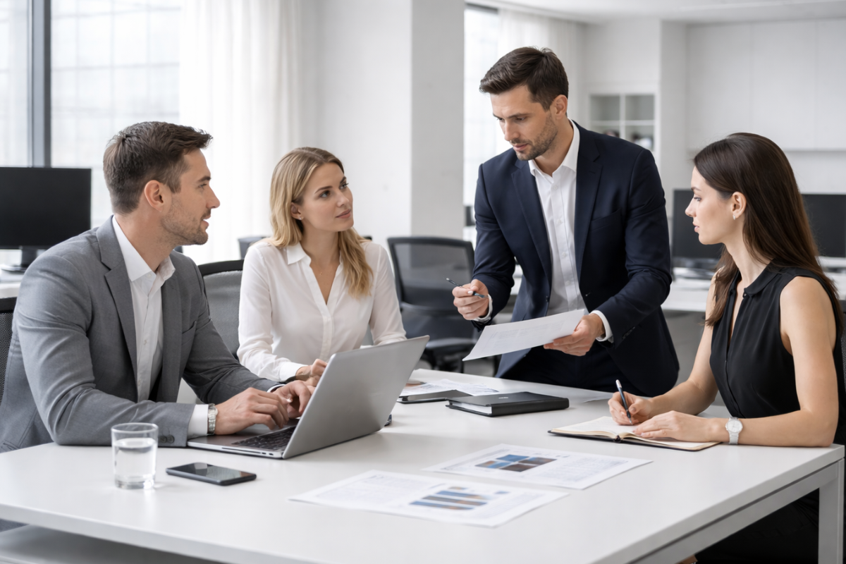 Single Professional _ Leadership (1200×800)