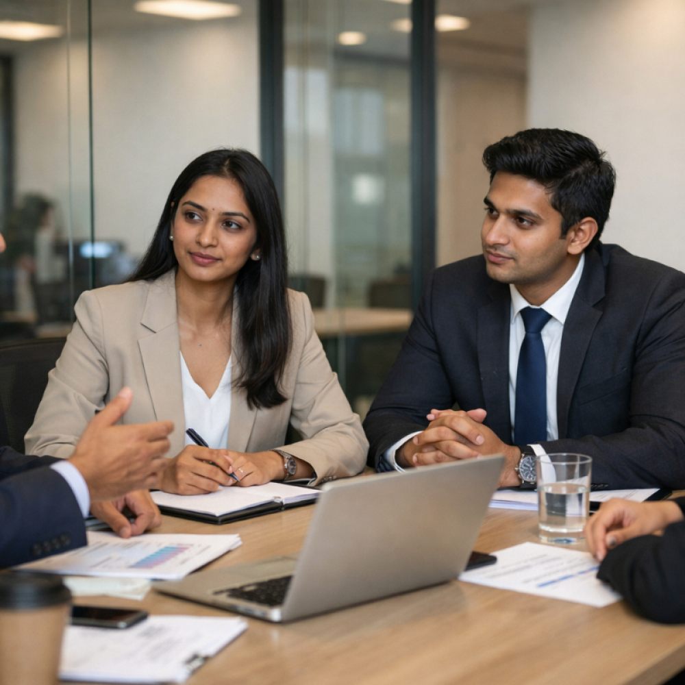 Professional Meeting Room (1200×800)