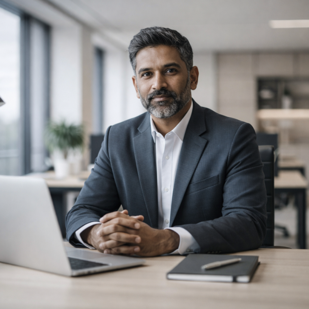 Single Professional _ Leadership (1200×800) (2)