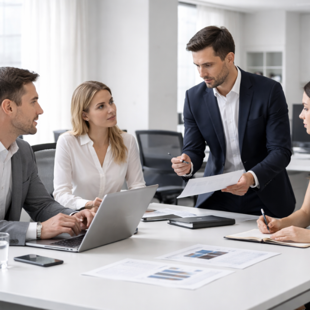 Single Professional _ Leadership (1200×800)